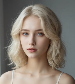 Face preview